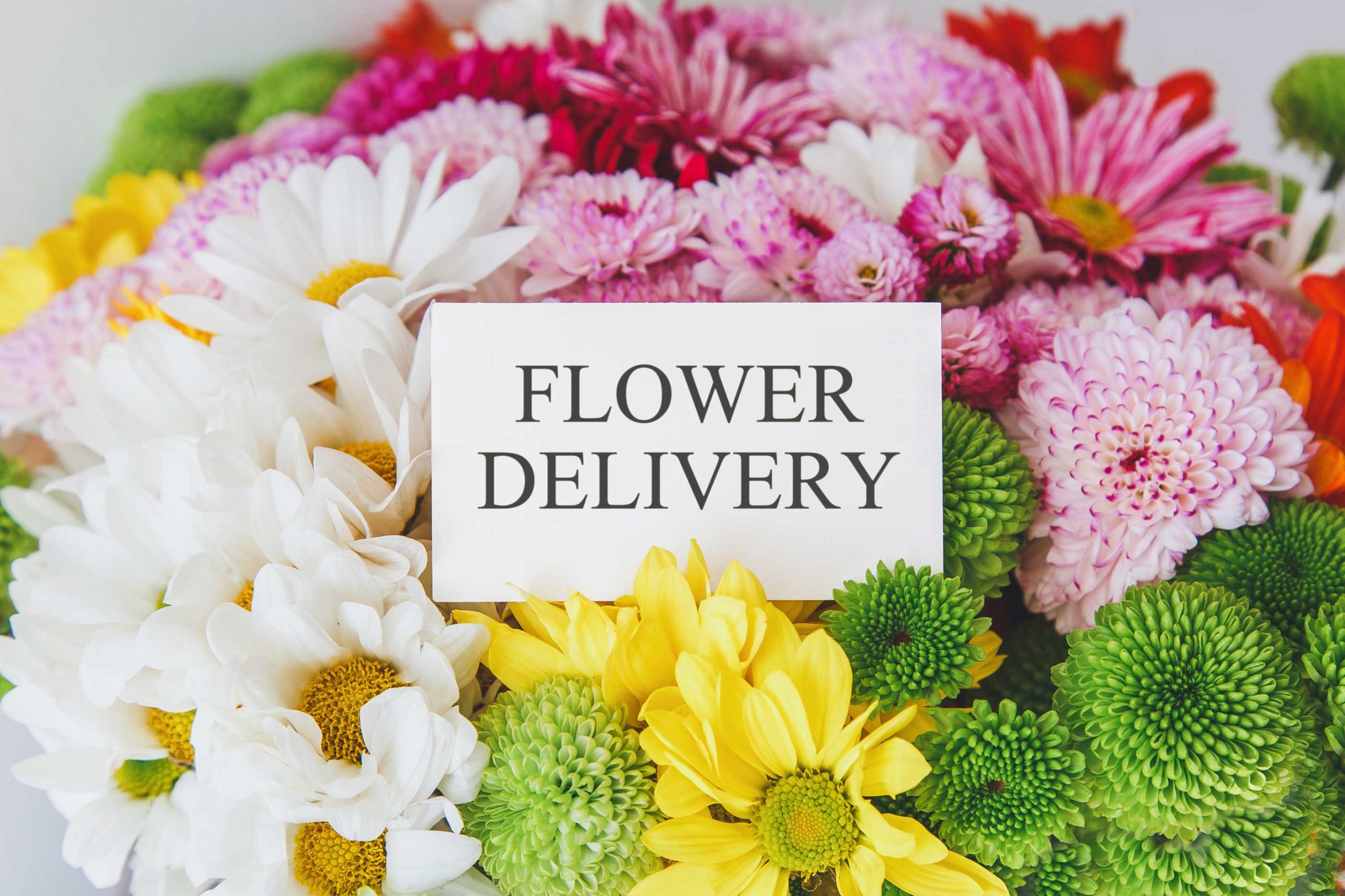 same-day-flower-delivery- Peoria